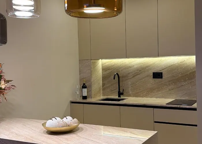 Prestige By Tk Zlatibor