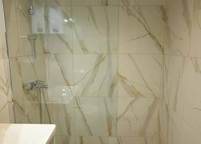 Prestige By Tk Zlatibor