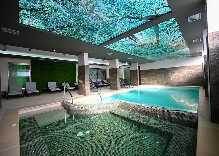 Daire Prestige By Tk