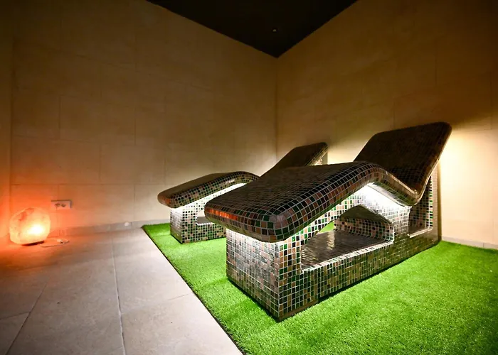 Daire Prestige By Tk